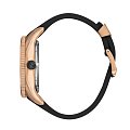 Часы Quantum QMG1075.851 фото 2