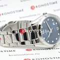 Часы Festina Boyfriend F16790/C фото 4