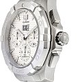 Часы TAG Heuer Aquaracer CAY211Y.BA0926 фото 3