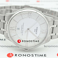 Часы Tissot Chemin des Tourelles Powermatic 80 T099.407.11.038.00 фото 5