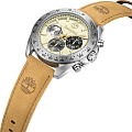 Часы Timberland Carrigan TDWGF0009803 фото 5