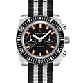 Часы Certina DS Chronograph Automatic C040.462.18.051.00