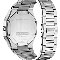 Часы D1 Milano Ultra Thin UTBL17 фото 3