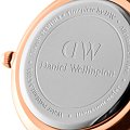 Часы Daniel Wellington Petite Roselyn DW00100293 фото 2