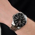 Часы Festina Automatic F20531/4 фото 12