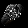 Часы Raymond Weil 7741-SC1-20021 фото 2