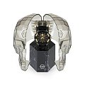 Часы Philipp Plein The Skull PWAAA1321 фото 9