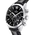Часы Festina Timeless Chrono F20542/5 фото 2