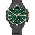 Часы Lee Cooper LC08067.070