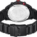Часы Swiss Military Hanowa Aerograph SMWGI2101431 фото 3