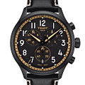 Часы Tissot Chrono XL Vintage T116.617.36.052.02