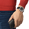 Часы Tissot PR 100 Sport Gent Chronograph T101.617.16.051.00 фото 2