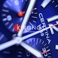 Часы Certina DS Podium Chronograph 1/100 sec C001.647.44.047.00 фото 5