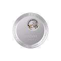Часы Tissot Couturier Automatic Chronograph T035.627.16.031.00 фото 8