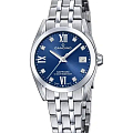 Часы Candino Couple Quartz C4703/B