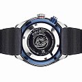 Часы Seiko Prospex SUN065P1 фото 2