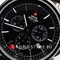 Часы Swiss Military by Chrono SM34052.08 фото 2