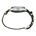 Часы Seiko 5 Sports SRPG33K1S фото 2