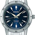 Часы Seiko Presage SRPL07J1 фото 2
