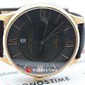 Часы Tissot Chemin des Tourelles Powermatic 80 T099.407.36.448.00 фото 7