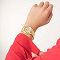 Часы Festina Mademoiselle F20596/1 фото 3