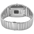 Часы Rado Sintra R13434172 фото 2