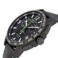Часы Certina DS Podium Chronograph Lap Timer C034.453.36.057.02 фото 4