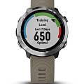 Часы Garmin Forerunner 645 Music 010-01863-11 фото 4