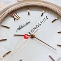 Часы Adriatica Classic A3425.916FQ фото 5