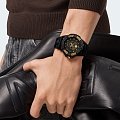 Часы Philipp Plein The Skull PWAAA1321 фото 6