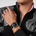 Часы Philipp Plein The Skull King PWLAA0122 фото 2