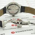 Часы Tissot Chemin des Tourelles Powermatic 80 Lady T099.207.16.047.00 фото 5