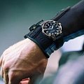 Часы Oris Aquis 01 733 7730 4135-07 4 24 64EB фото 8