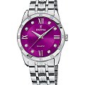 Часы Festina Mademoiselle F16940/G