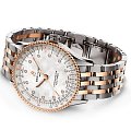 Часы Breitling Navitimer Automatic 36 U17327211A1U1 фото 3