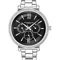 Часы Stuhrling Aria 3908.1