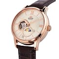 Часы Orient Sun & Moon RA-AS0009S1 (RA-AS0009S10B) фото 3