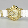 Часы Philipp Plein The Skull PWAAA1221 фото 3