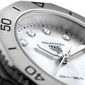 Часы TAG Heuer Aquaracer Professional 200 WBP1416.BA0622 фото 3