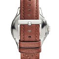 Часы Armani Exchange Hampton AX2133 фото 7
