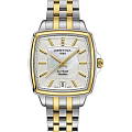 Часы Certina DS Prime C028.310.22.116.00