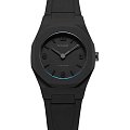 Часы D1 Milano Nanochrome NCRJ02