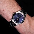 Часы Swiss Military by Chrono Day Date SMP36040.24 фото 2