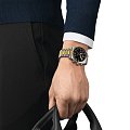 Часы Tissot PRS 516 Chronograph T149.417.22.051.00 фото 4