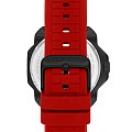 Часы U.S. Polo Assn. USPA1065-06 фото 2