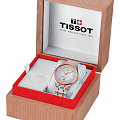 Часы Tissot Chemin des Tourelles Powermatic 80 T099.407.22.038.01 фото 4