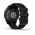 Часы Garmin Epix Pro (Gen 2) Sapphire Edition  010-02803-11 фото 3
