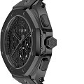 Часы Philipp Plein The Skull PWPRA0924 фото 2