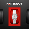 Часы Tissot Le Locle Automatic Lady T006.207.11.036.00 фото 3