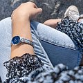 Часы Festina Mademoiselle F20600/3 фото 3